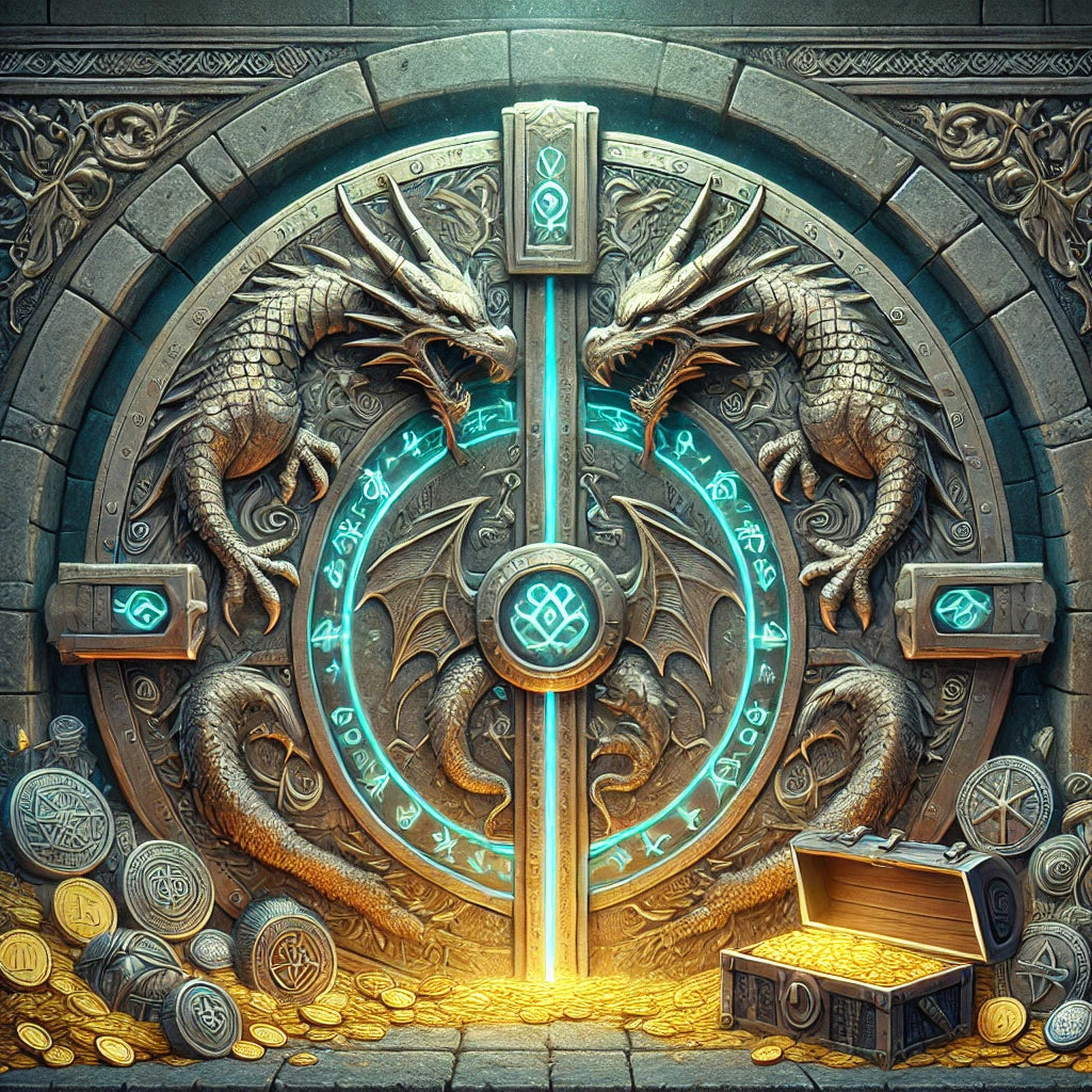 #1 Envios unidos-Mangas Espanoles-Akibara Xpress