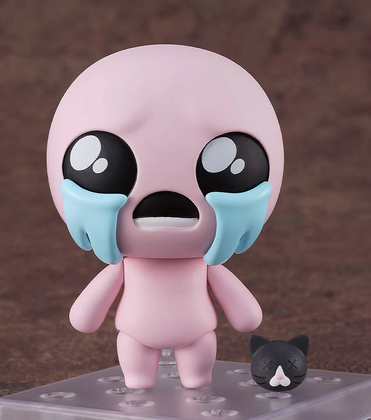 NENDOROID ISAAC 2649