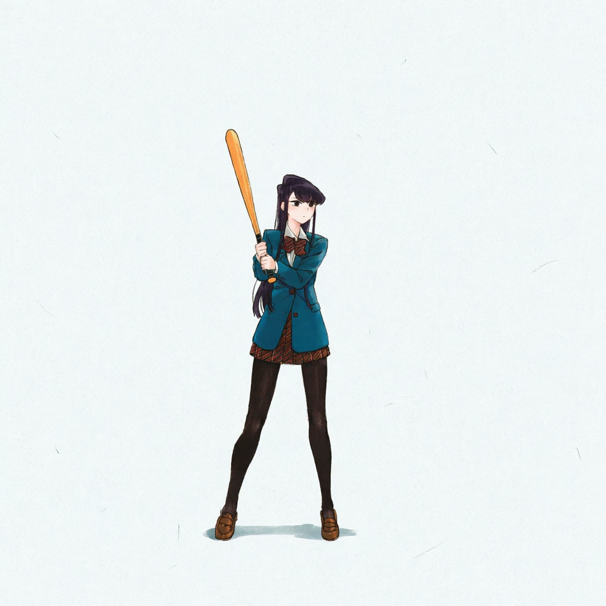KOMI SAN CAN´T COMMUNICATE N.9-Mangas Panini-PANINI-Akibara Xpress (Limpia)