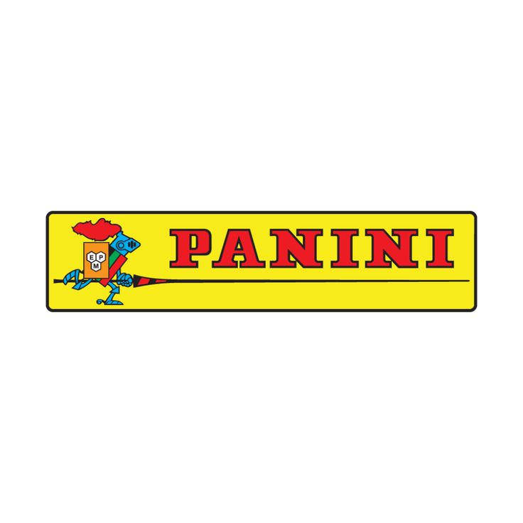 20TH CENTURY BOYS N.2-Mangas Panini-PANINI-Akibara Xpress