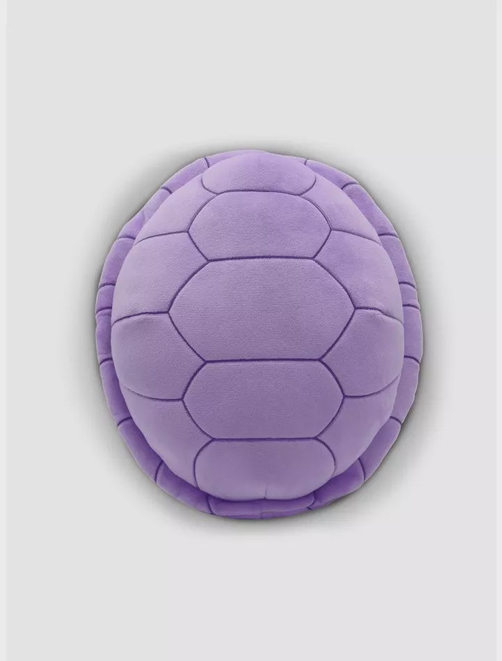 DRAGON BALL Z - ALMOHADA MASTER ROSHI'S TURTLE SHELL