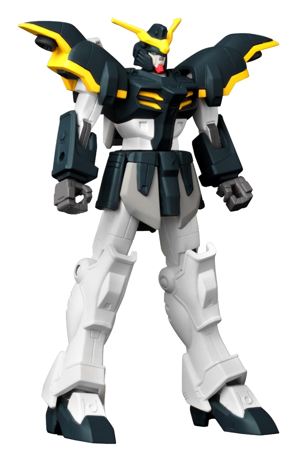 BANDAI GUNDAM UNIVERSE XXXG-01D GUNDAM DEATHSCYTHE