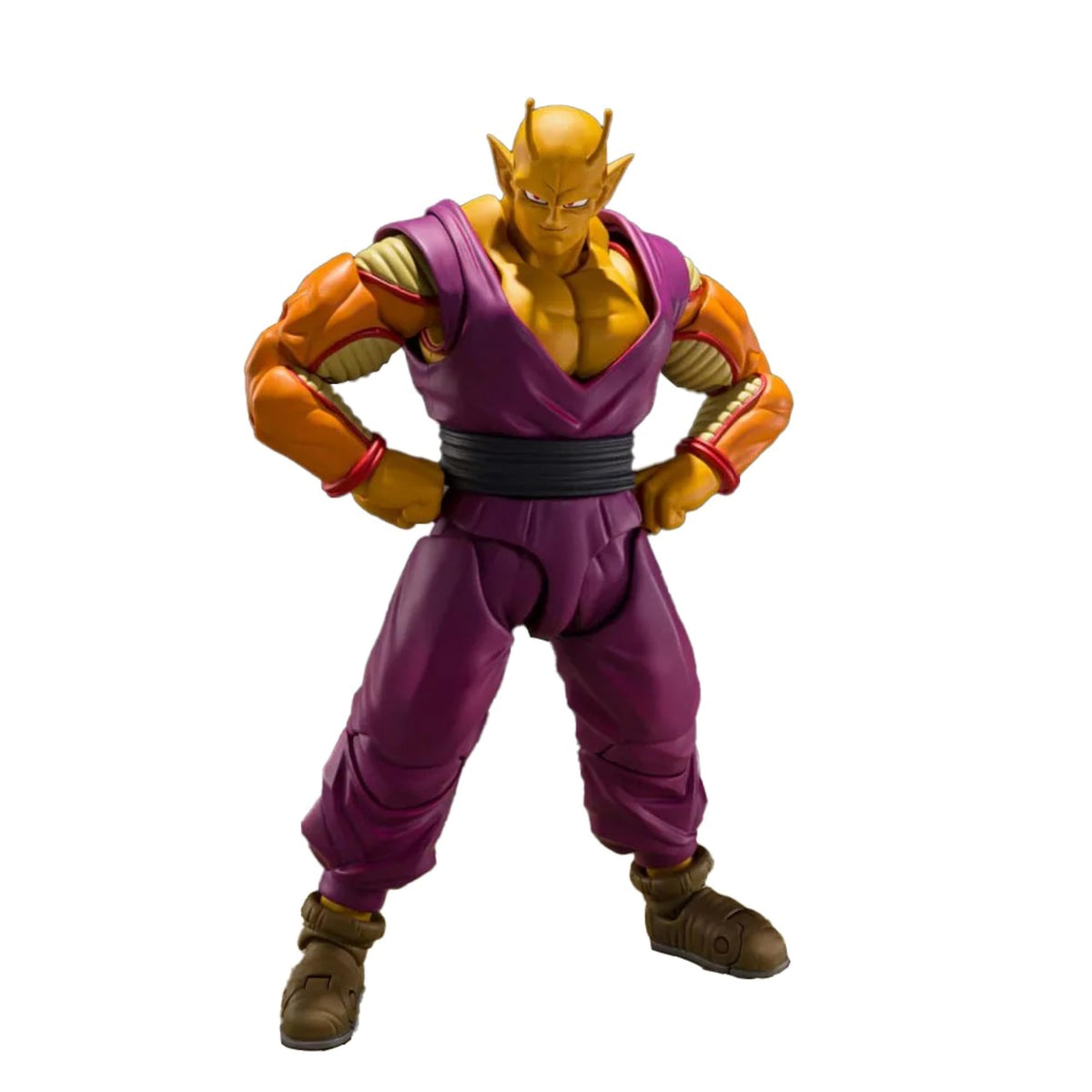 BANDAI SH Figuarts Piccolo