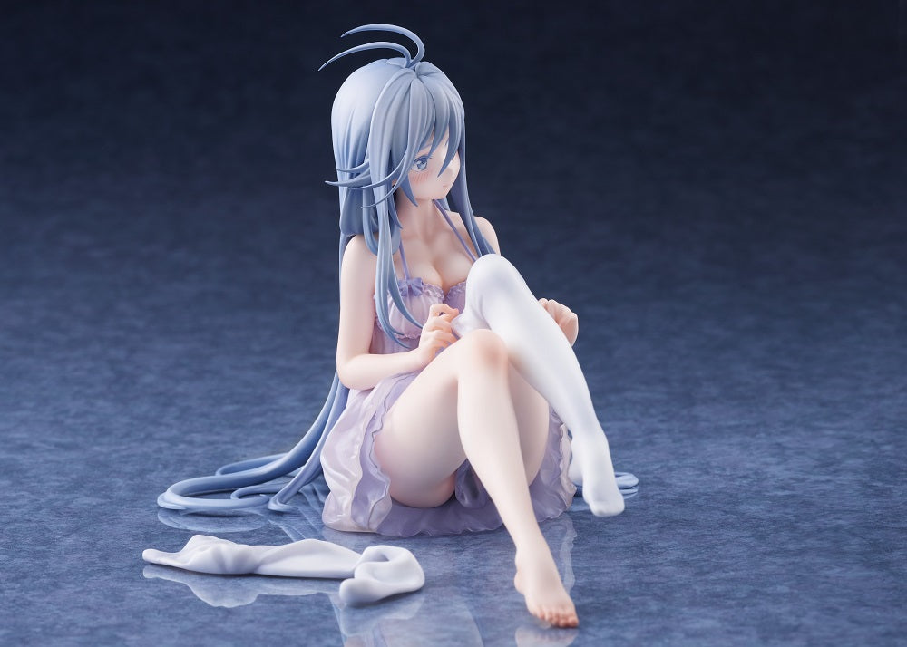 86 EIGHTY-SIX - LENA NIGHTWEAR VER. 1/7 SCALE FIGURE-Figuras-Aniplex-Akibara Xpress
