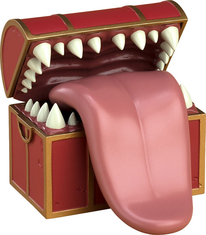 NENDOROID MIMIC 2600