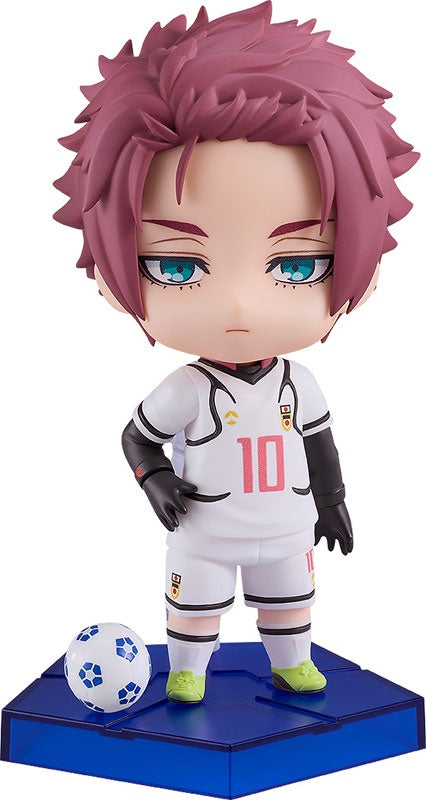 NENDOROID 2851 ITOSHI SAE