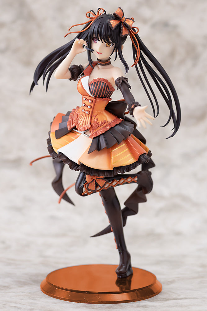 KURUMI TOKISAKI (IDOL VER.)ANOTHER EDITION