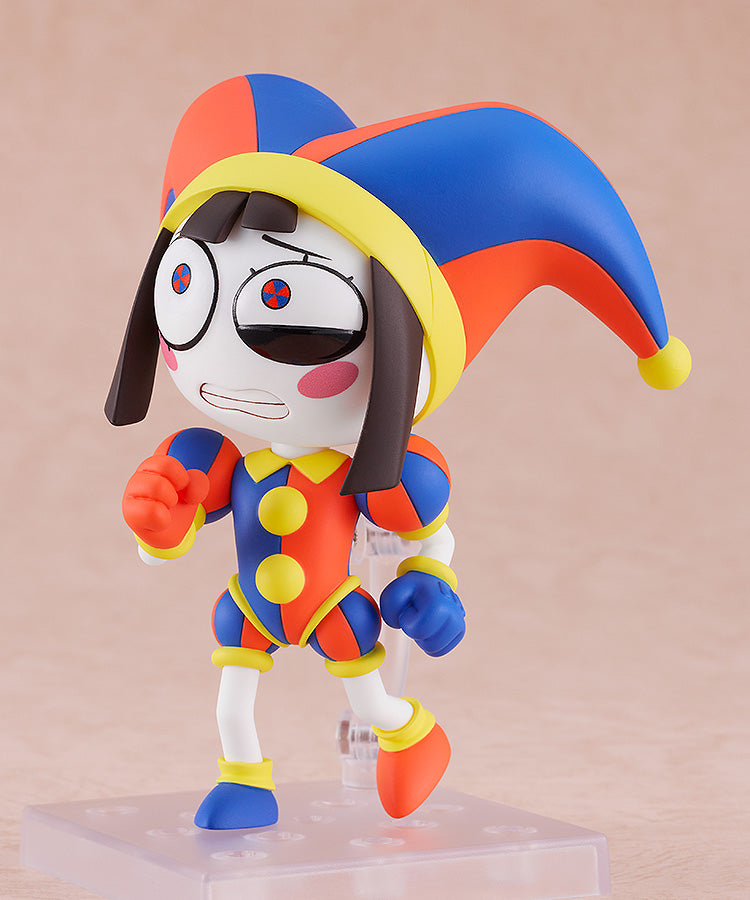 NENDOROID POMNI 2583