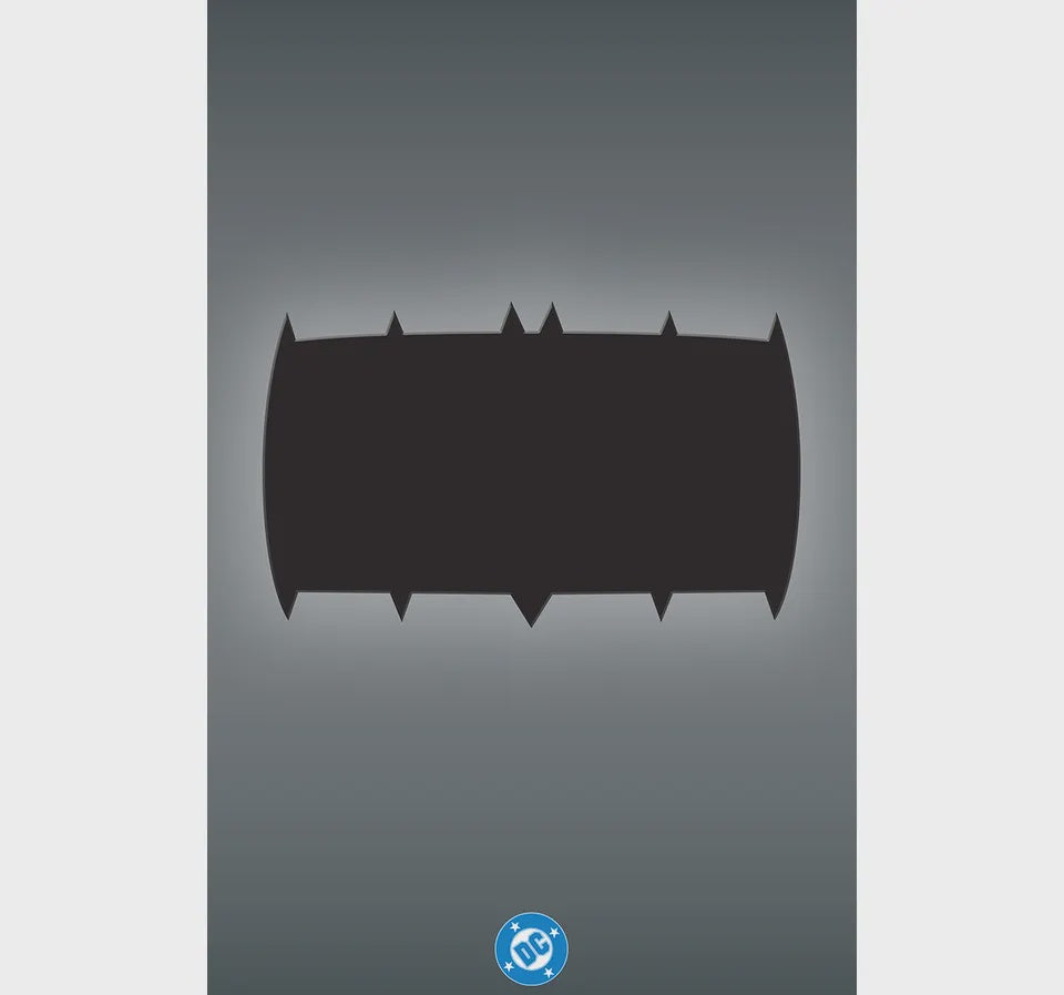 ABSOLUTE BATMAN 01 VARIANTE 3-Mangas Panini-PANINI-Akibara Xpress