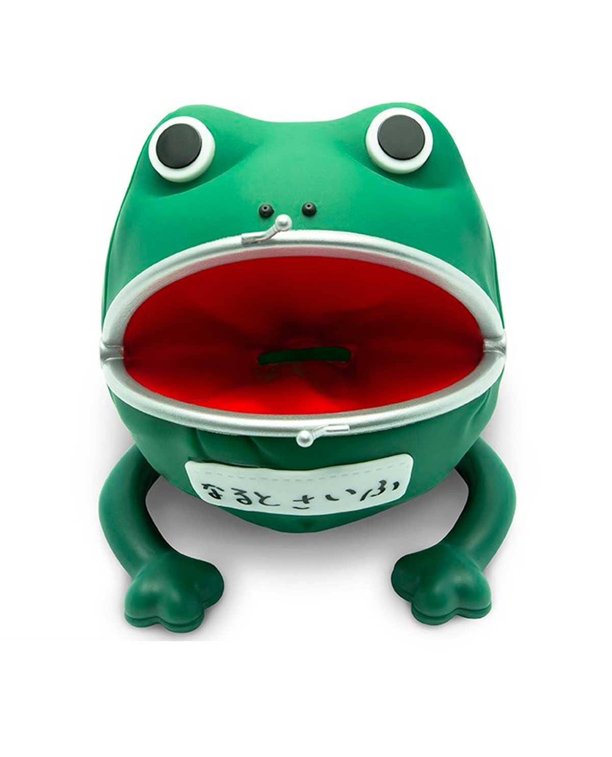 ALCANCIA GAMA-CHAN-Accesorios-ABYSTYLE-Akibara Xpress