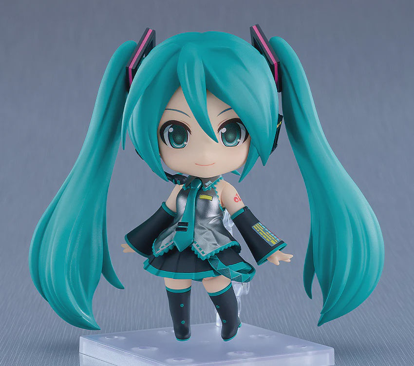 NENDOROID 2839 HATSUNE MIKU 3.0