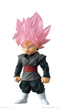 Dragon Ball Adverge SP2-Figuras-BANDAI-Akibara Xpress