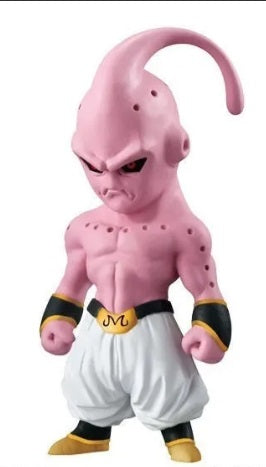 Dragon Ball Adverge SP2-Figuras-BANDAI-Akibara Xpress