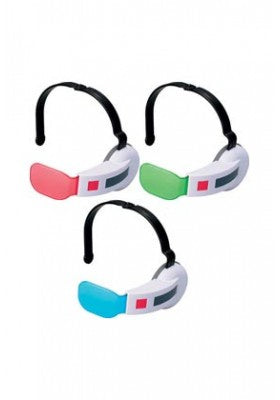 Dragon Ball Rastreador Saiyajin-Figuras-BANDAI-Akibara Xpress