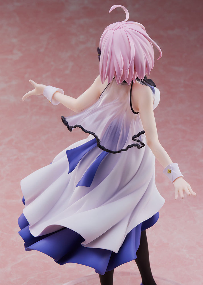 FATE/GRAND ORDER SHIELDER/MASH KYRIELIGHT “UNDER THE SAME SKY” 1/7 SCALE FIGURE-Figuras-Aniplex-Akibara Xpress