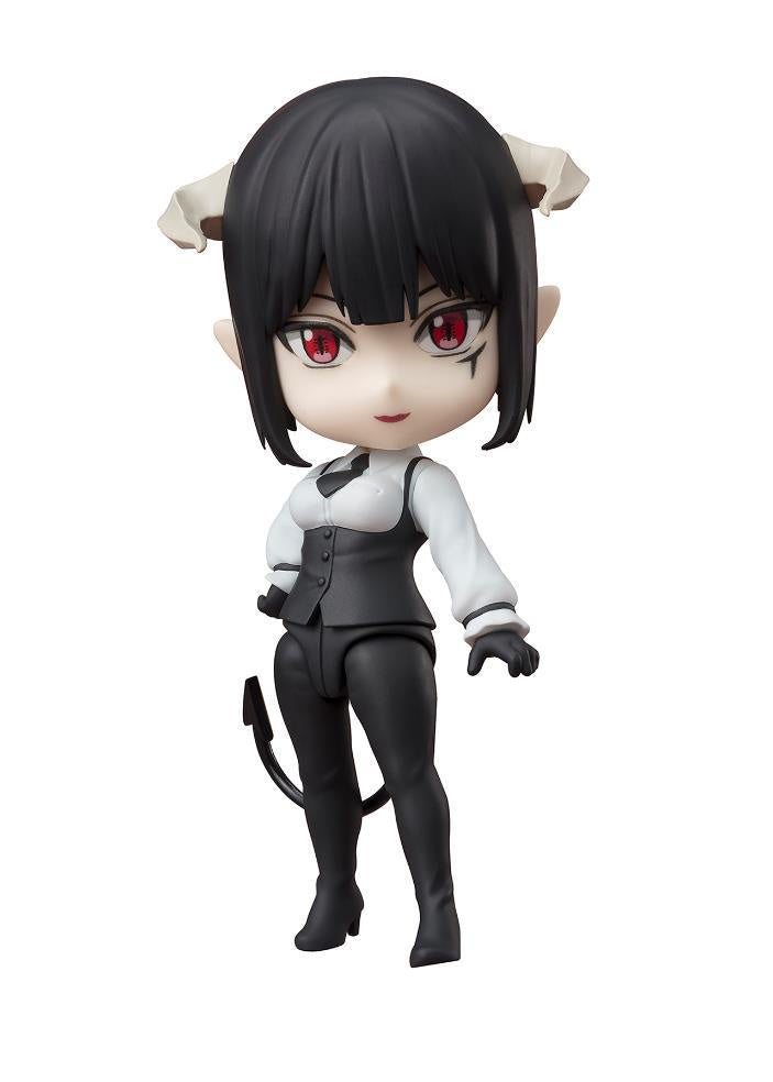 Figuarts mini Torture Tortura-Figuras-BANDAI-Akibara Xpress