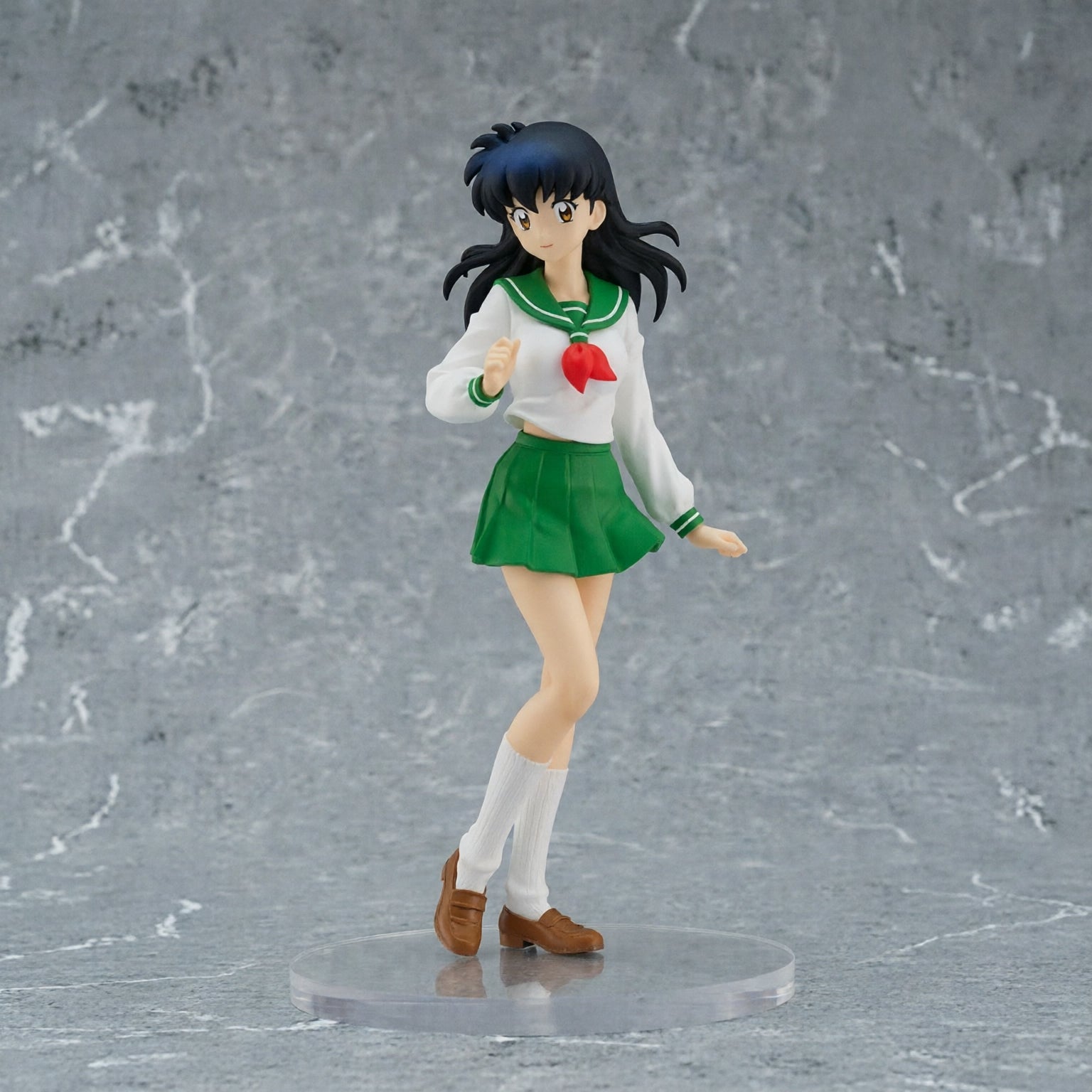 Good Smile Pop UP Kagome-Figuras-GOOD SMILE COMPANY-Akibara Xpress