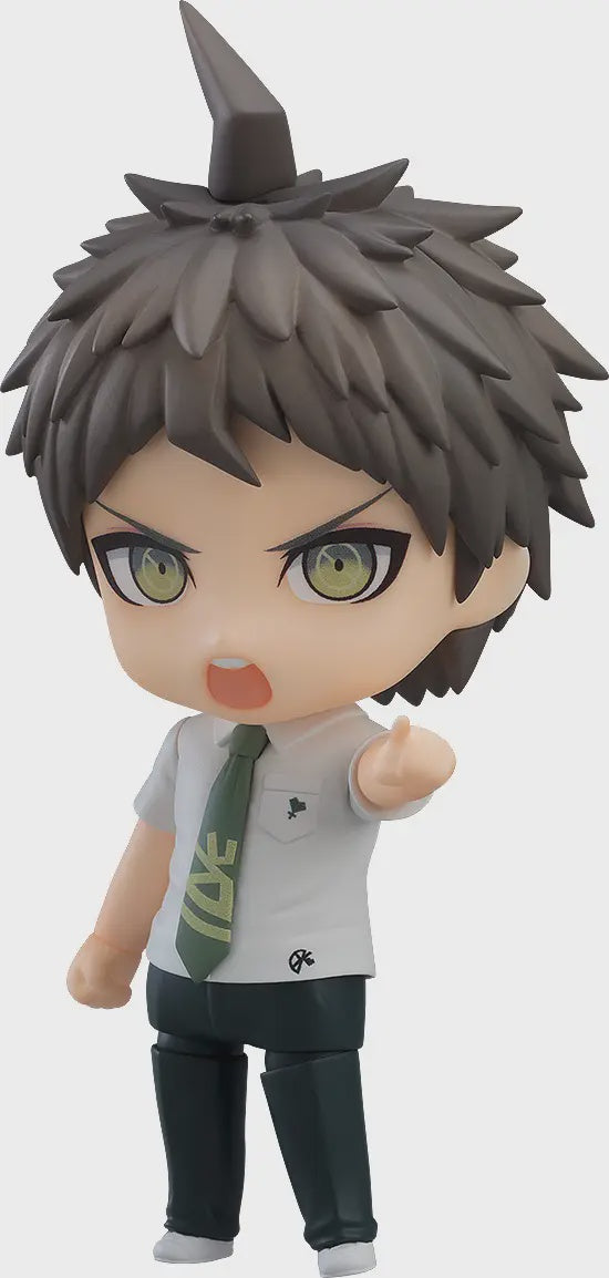 NENDOROID 2828 HAJIME HINATA