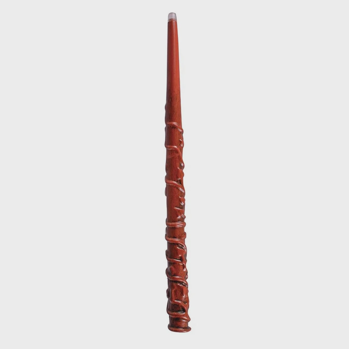 Harry Potter Hermione Deluxe Light-Up Roleplay Wand-Accesorios-DISGUISE-Akibara Xpress