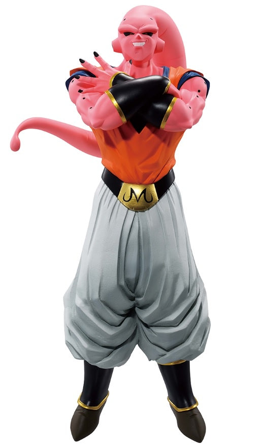 ICHIBANSHO MAJIN BUU SON GOHAN ABSORBED (VS OMNIBUS ULTIMATE)-Figuras-BANDAI-Akibara Xpress