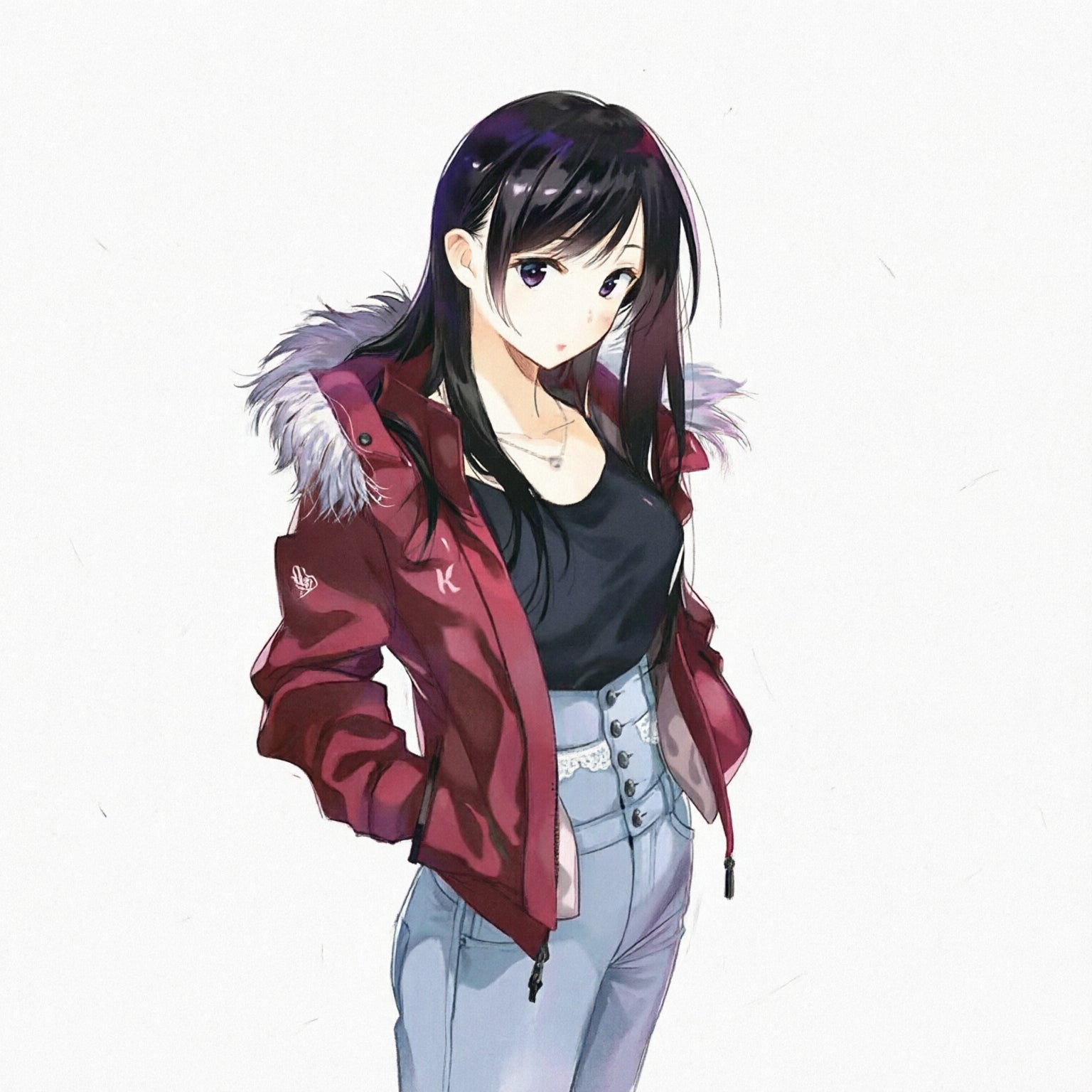 RENT A GIRLFRIEND N.14-Mangas Panini-PANINI-Akibara Xpress (Limpia)
