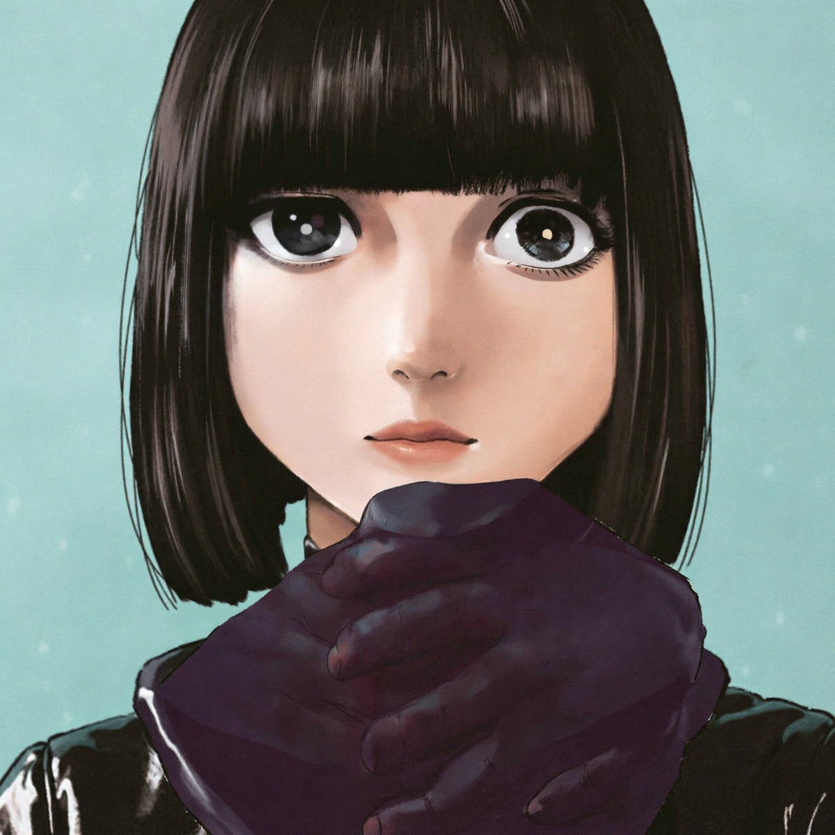 THE KILLER INSIDE N.4-Mangas Panini-PANINI-Akibara Xpress (Limpia)