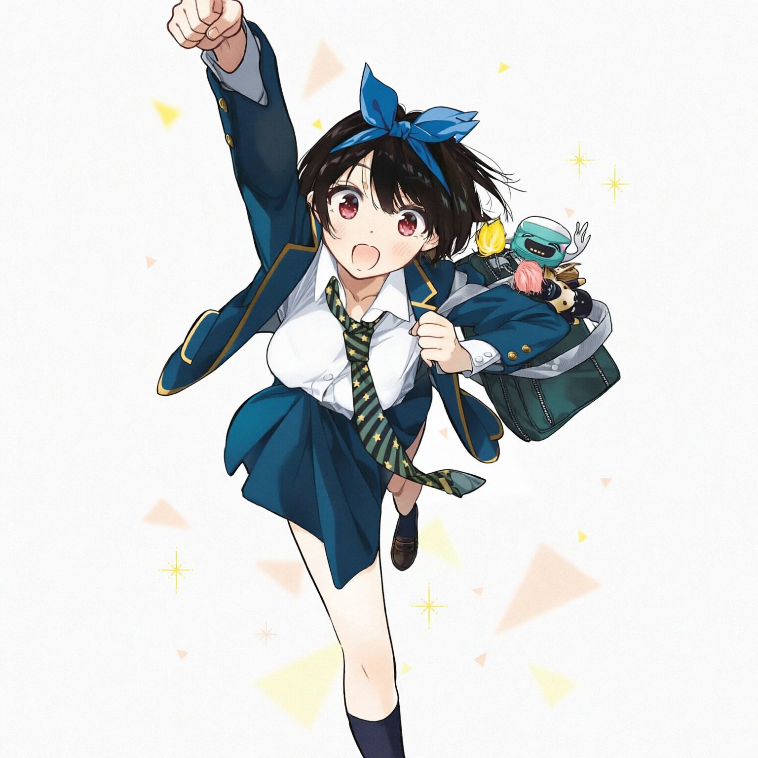RENT A GIRLFRIEND N.22-Mangas Panini-PANINI-Akibara Xpress (Limpia)