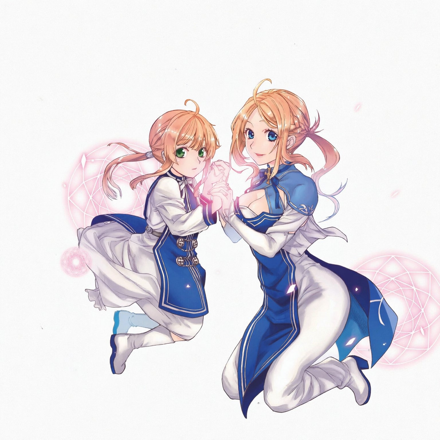 MUSHOKU TENSEI N.7-Mangas Panini-PANINI-Akibara Xpress (Limpia)