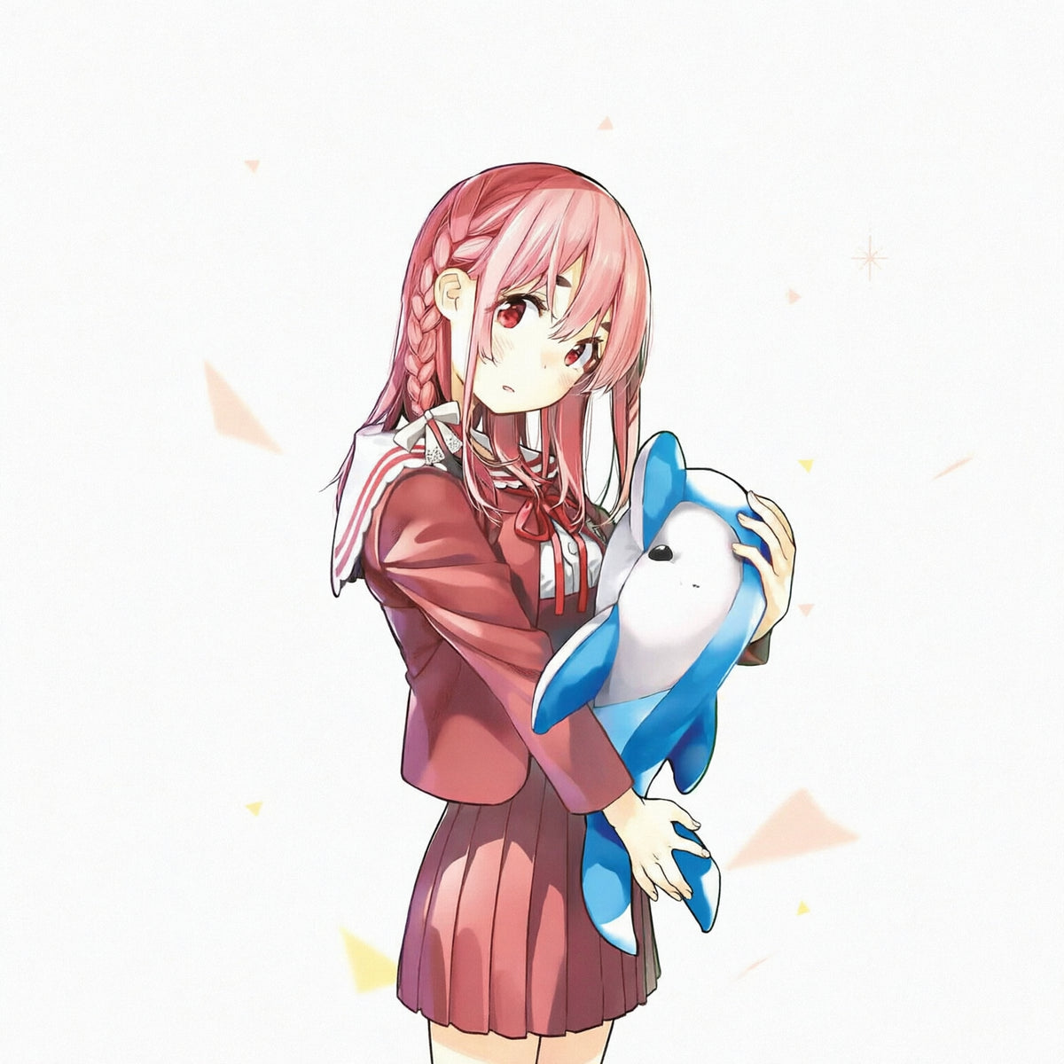 RENT A GIRLFRIEND N.12-Mangas Panini-PANINI-Akibara Xpress (Limpia)