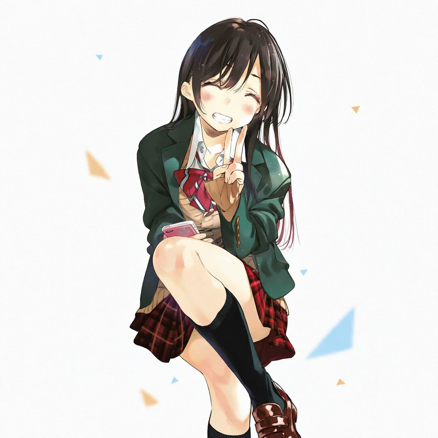 RENT A GIRLFRIEND N.13-Mangas Panini-PANINI-Akibara Xpress (Limpia)