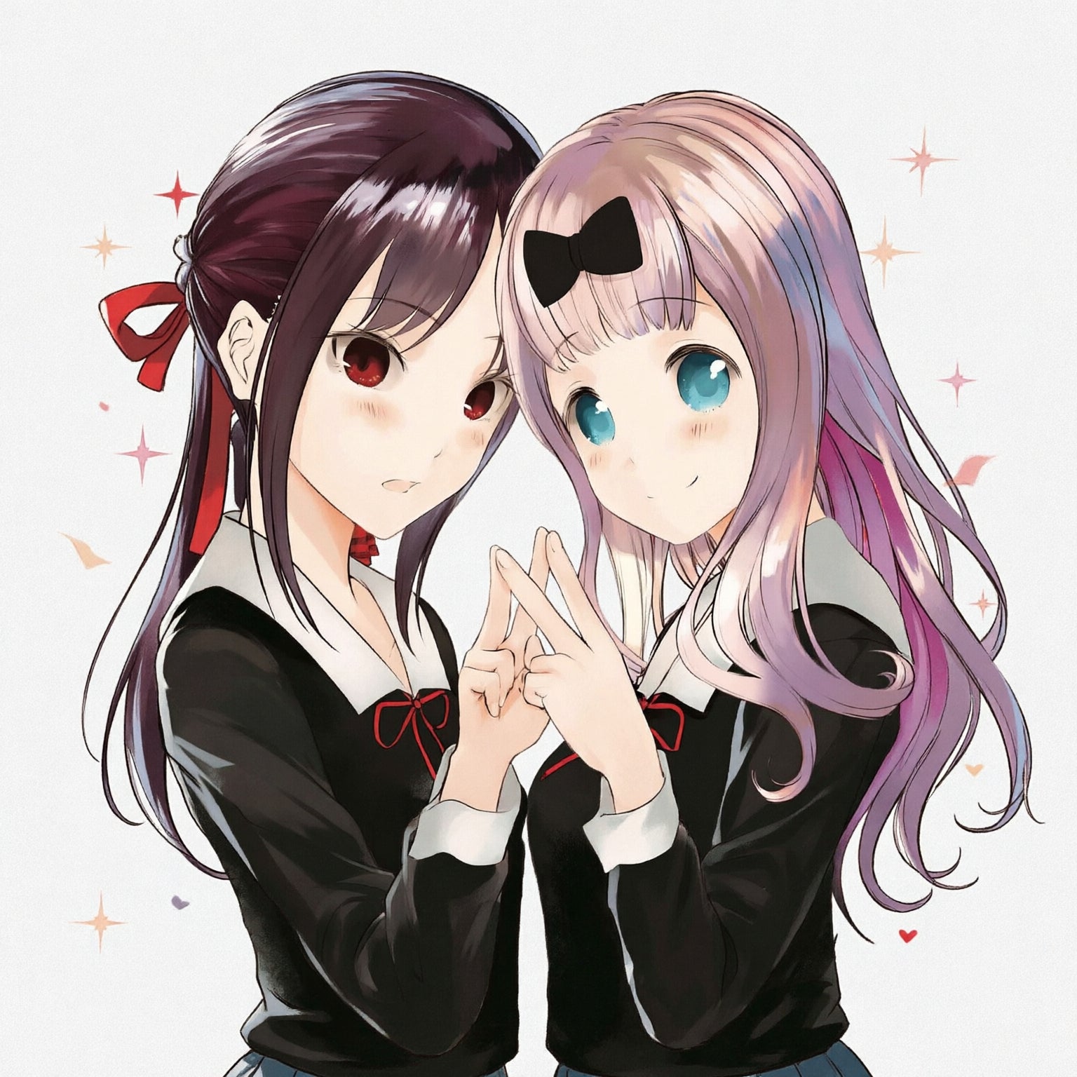 LOVE IS WAR N.22-Mangas Panini-PANINI-Akibara Xpress (Limpia)