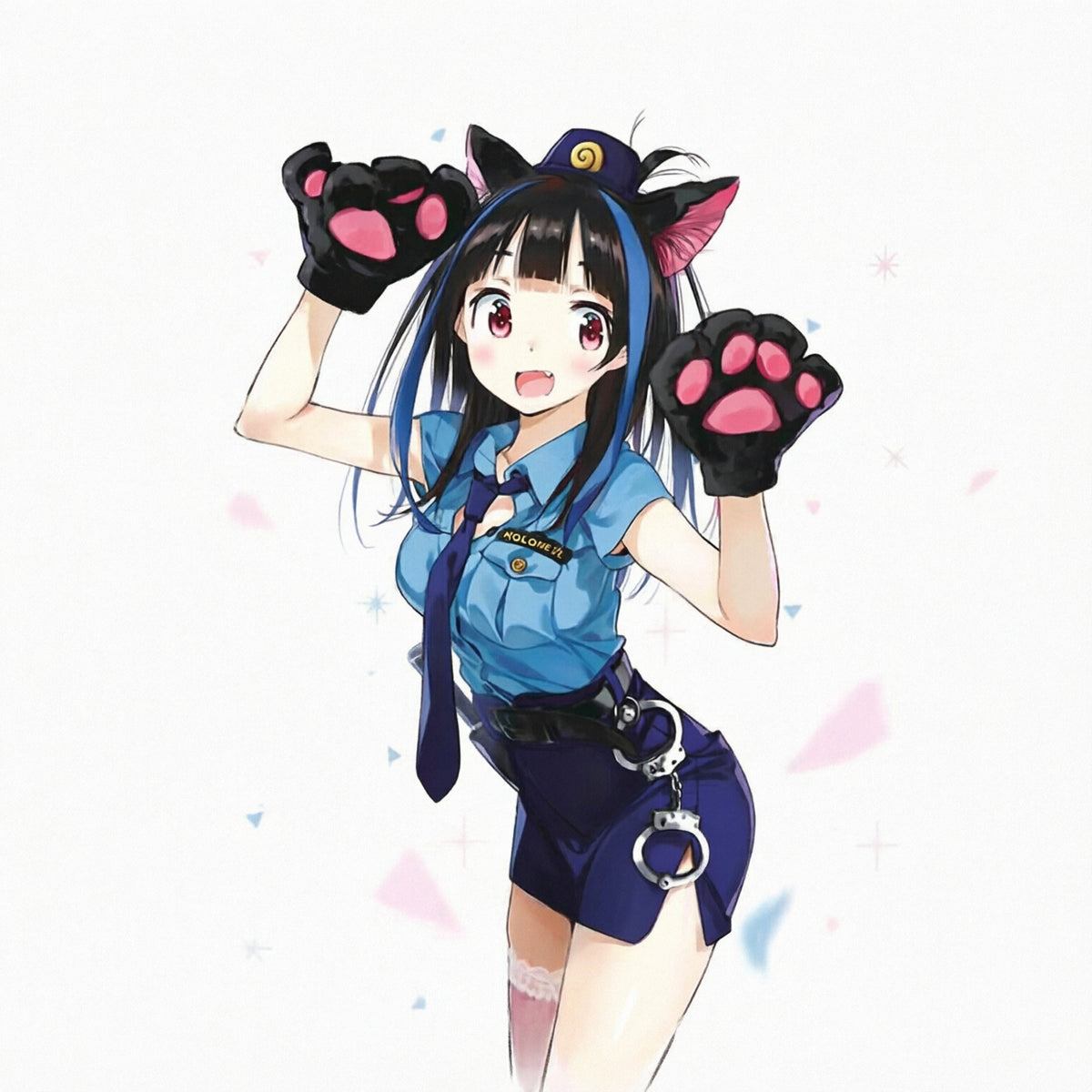 RENT A GIRLFRIEND N.15-Mangas Panini-PANINI-Akibara Xpress (Limpia)