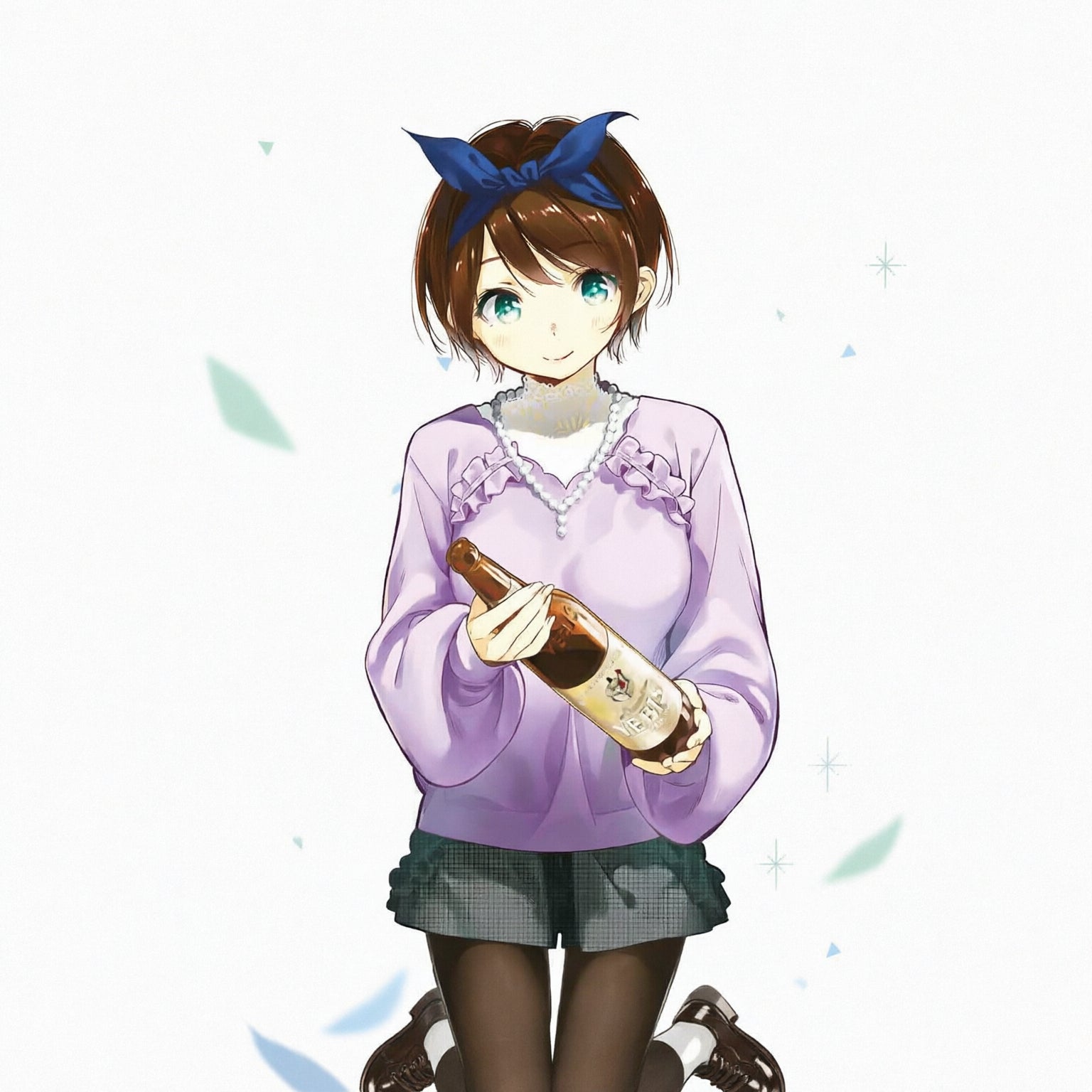 RENT A GIRLFRIEND N.11-Mangas Panini-PANINI-Akibara Xpress (Limpia)