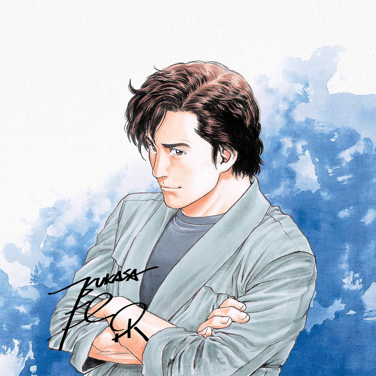 CITY HUNTER N.28-Mangas Panini-PANINI-Akibara Xpress (Limpia)