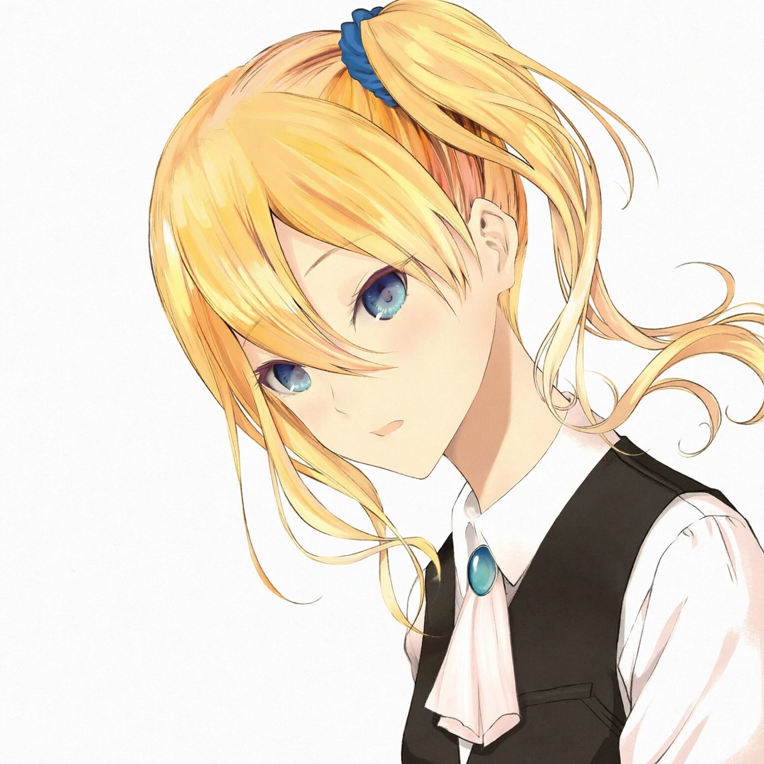 LOVE IS WAR N.19-Mangas Panini-PANINI-Akibara Xpress (Limpia)