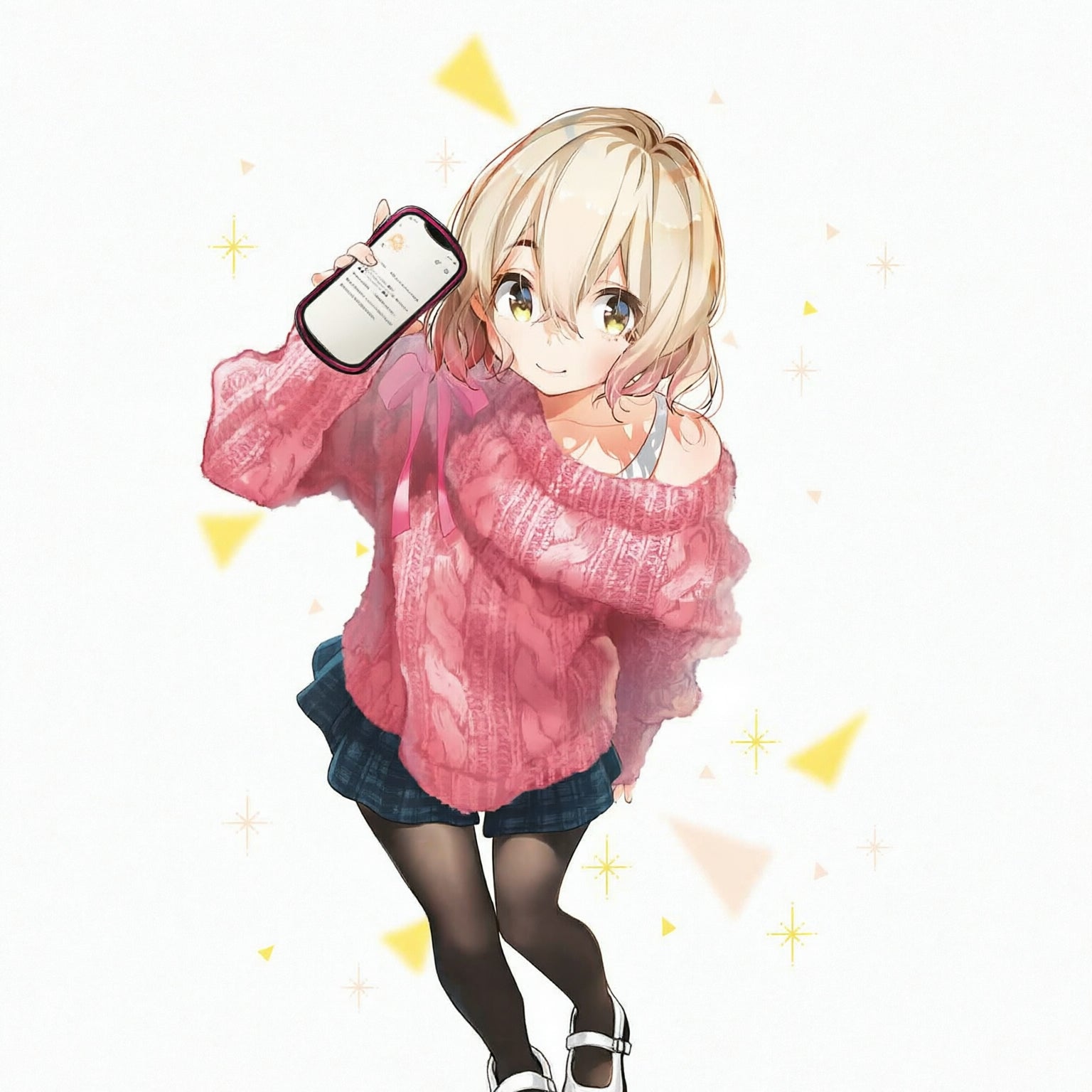 RENT A GIRLFRIEND N.20-Mangas Panini-PANINI-Akibara Xpress (Limpia)