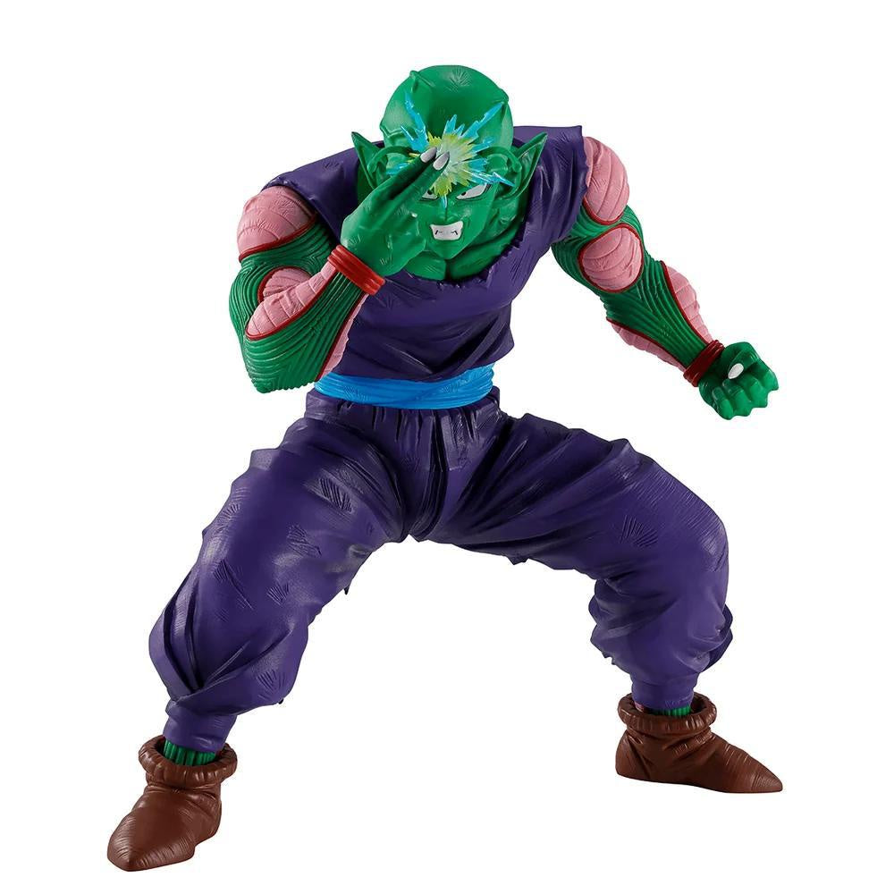 PREVENTA SPECTACLE BATTLE MASTERLISE PICCOLO