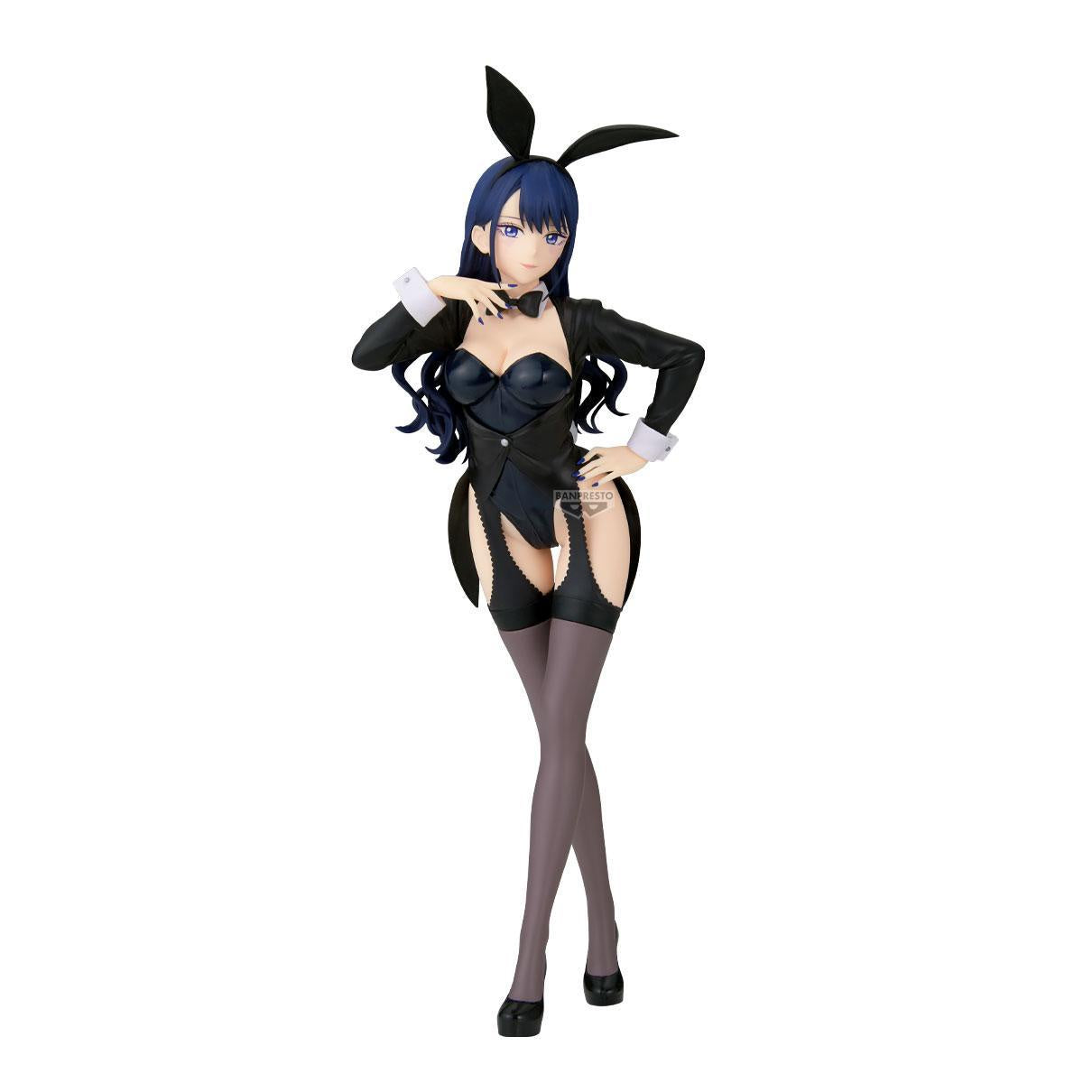 PREVENTA MY DRESS UP DARLING SEASON 2 GLITTER & GLAMOURS MARIN KITAGAWA ARISA IZAYOI VER