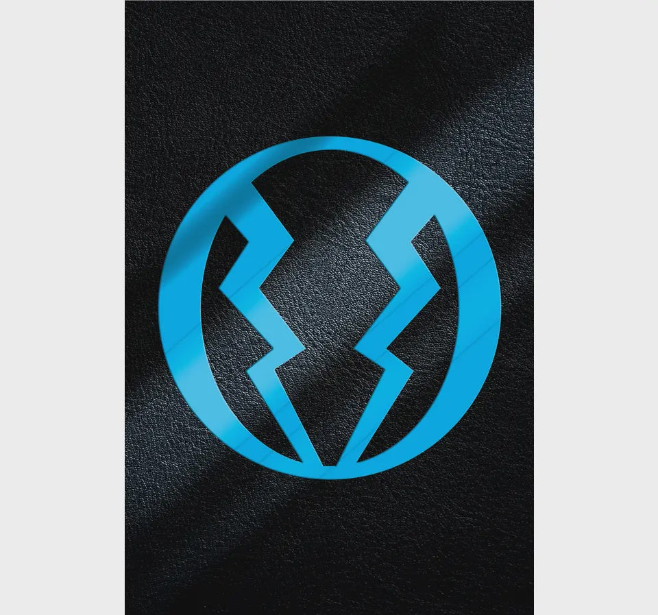 INHUMANS / FANTASTIC FOUR-Comics-PANINI-Akibara Xpress