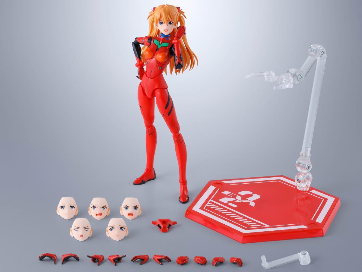 JUJUTSU FANBOOK N.1-Figuras-BANDAI-Akibara Xpress