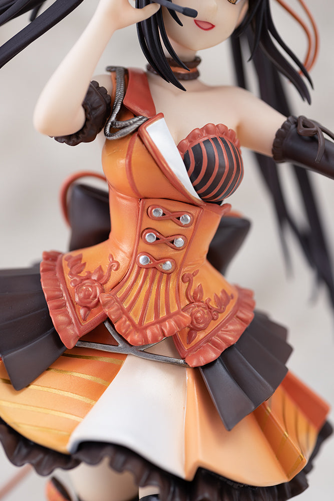 KURUMI TOKISAKI (IDOL VER.)ANOTHER EDITION-Figuras-PLUM-Akibara Xpress
