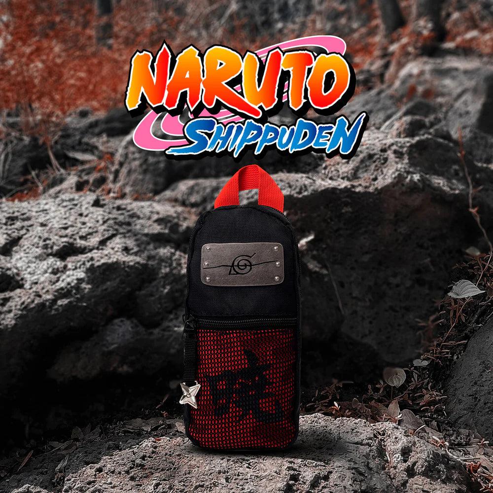 LAPICERA ITACHI-Mochilas/Loncheras-Yadatex-Akibara Xpress