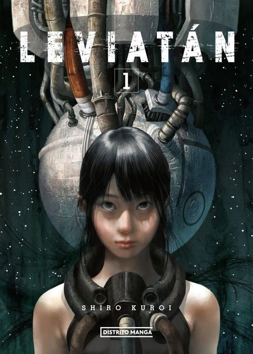 LEVIATAN 1-MANGAS NACIONALES-DISTRITO MANGA-Akibara Xpress