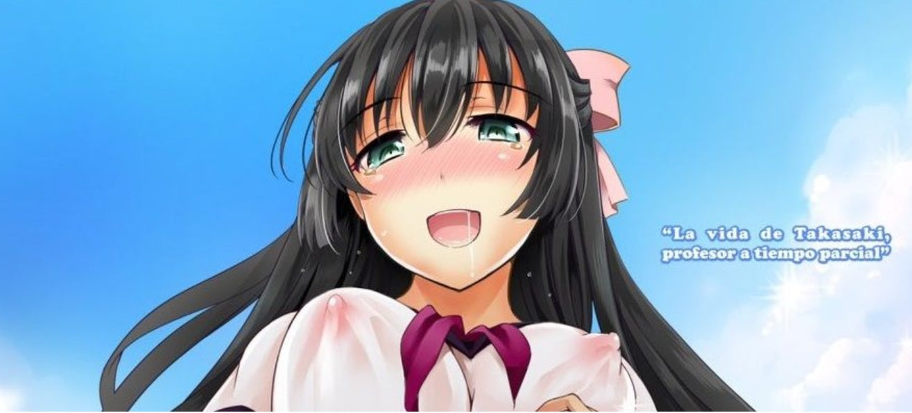 LOS LÍOS AMOROSOS DE KAYA EUROPA-Mangas Españoles-LUCIFER-Akibara Xpress