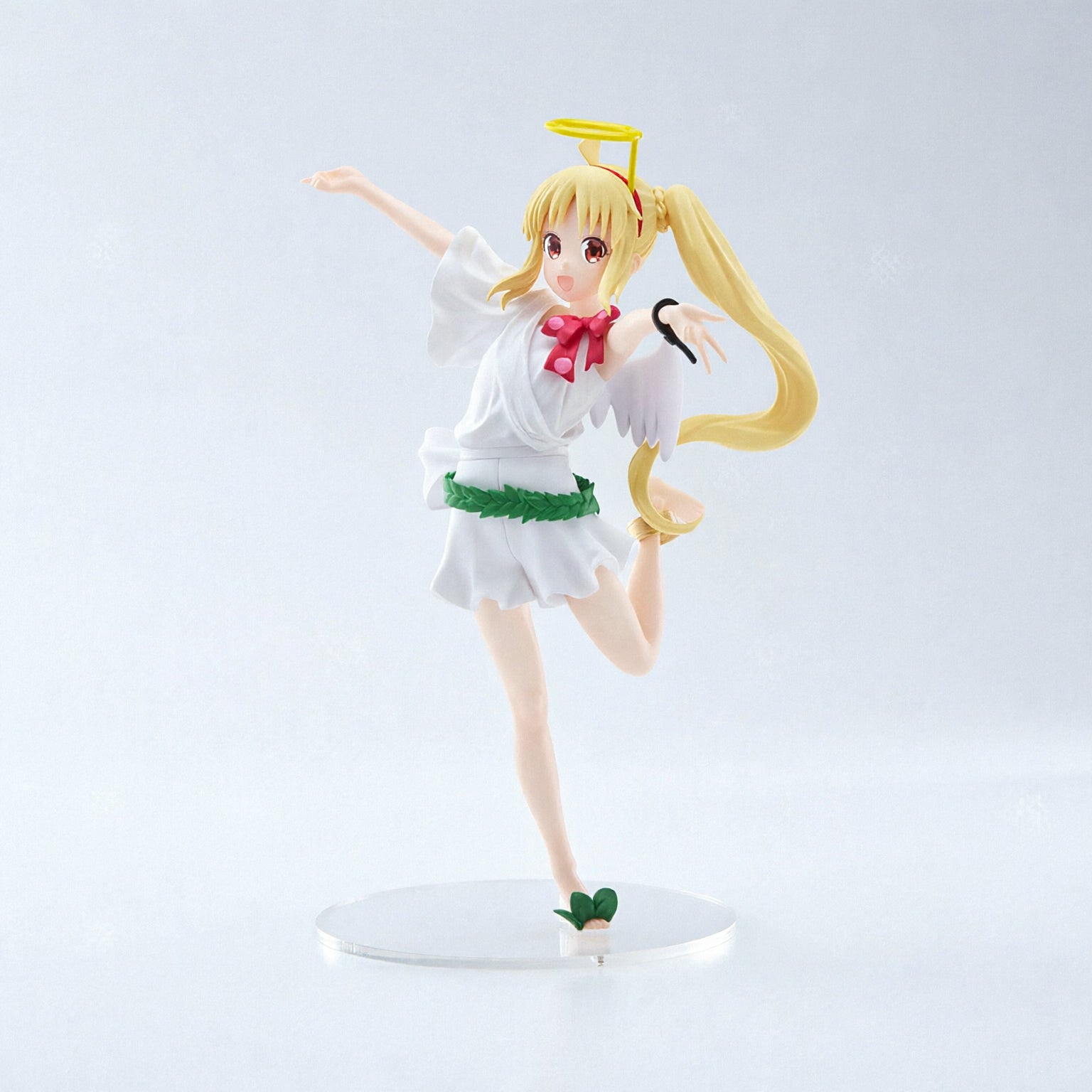LUMINASTA ANIME "BOCCHI THE ROCK!" "NIJIKA IJICHI"-Figuras-Sega-Akibara Xpress