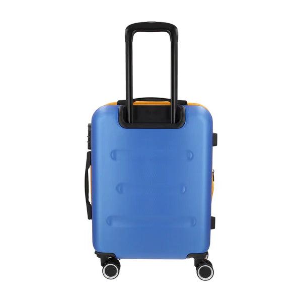 MALETA LUFFY ONE PIECE EDICION LIMITADA-Mochilas/Loncheras-Yadatex-Akibara Xpress