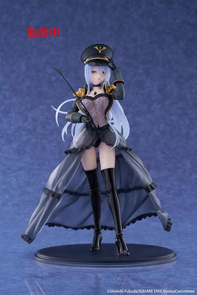 Marin Kitagawa (Black Lobelia Ver)-Figuras-Taito-Akibara Xpress