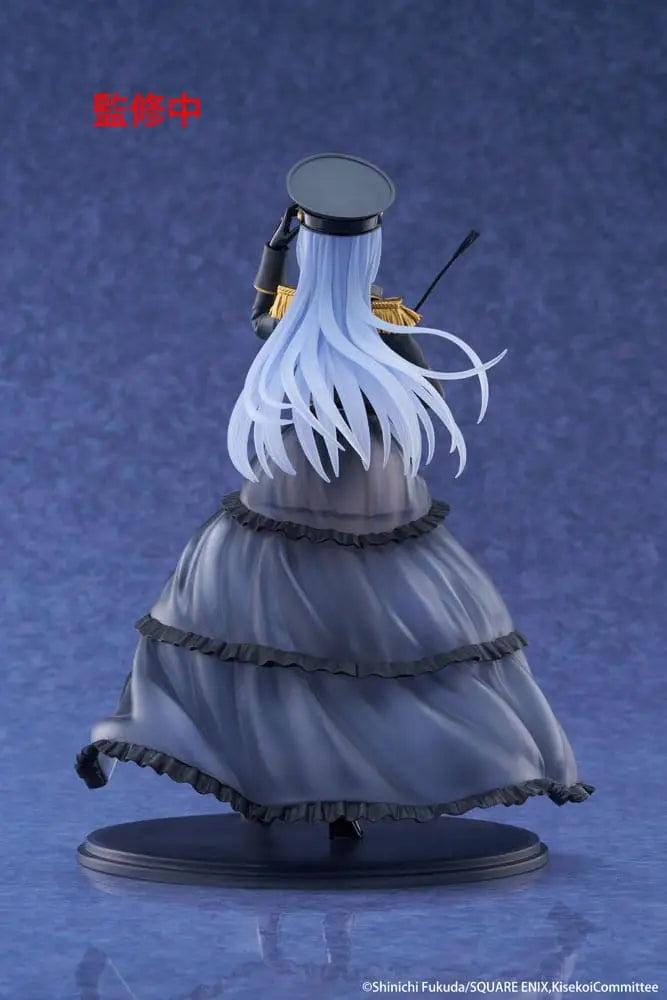 Marin Kitagawa (Black Lobelia Ver)-Figuras-Taito-Akibara Xpress