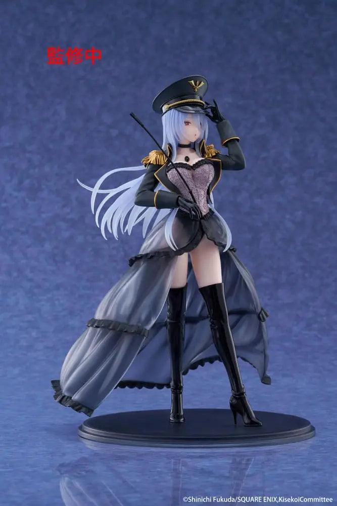 Marin Kitagawa (Black Lobelia Ver)-Figuras-Taito-Akibara Xpress