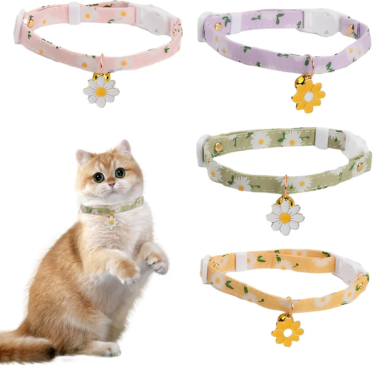 BANDAI Thousand sunny Grandship collection